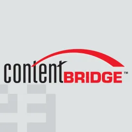 Content bridge